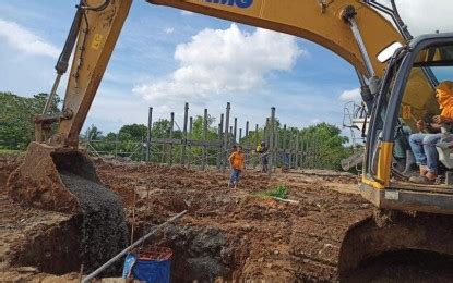 bacolod housing authority|Bacolod City kick.
